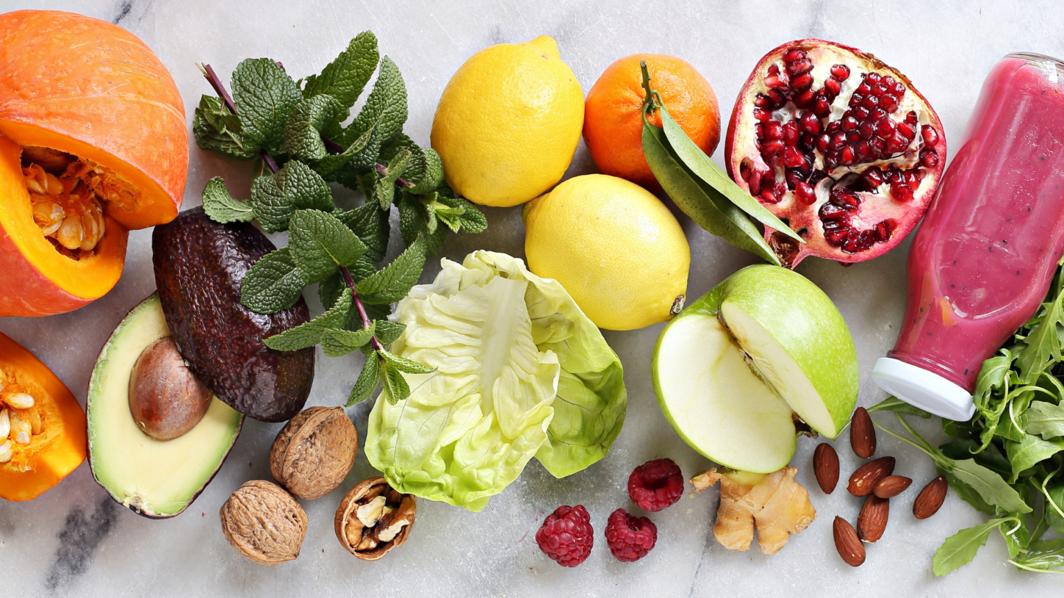 The Complete Guide To Plant-Based Cooking – Front Yard Foodie