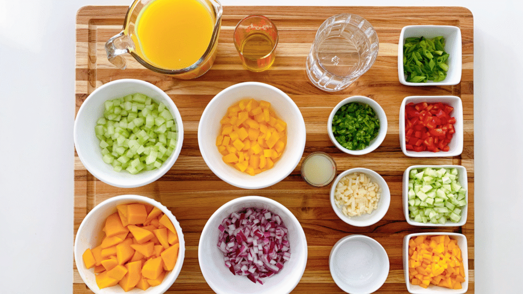 10 Kitchen Hacks for Faster Cooking: Quick Tips to Save Time in the ...
