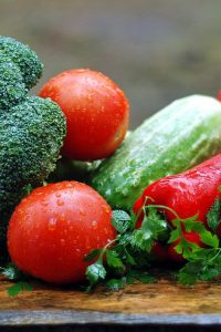 vegetables-g80b43df22_1280